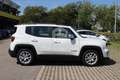 Jeep Renegade 1.0 T3 Limited-CARPLAY/PDC ANT E POST Blanc - thumbnail 4