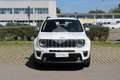 Jeep Renegade 1.0 T3 Limited-CARPLAY/PDC ANT E POST Blanc - thumbnail 2