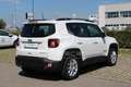 Jeep Renegade 1.0 T3 Limited-CARPLAY/PDC ANT E POST Blanc - thumbnail 5