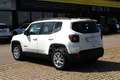 Jeep Renegade 1.0 T3 Limited-CARPLAY/PDC ANT E POST Blanc - thumbnail 7