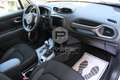 Jeep Renegade 1.0 T3 Limited-CARPLAY/PDC ANT E POST Blanc - thumbnail 11