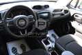 Jeep Renegade 1.0 T3 Limited-CARPLAY/PDC ANT E POST Blanc - thumbnail 9