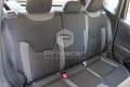 Jeep Renegade 1.0 T3 Limited-CARPLAY/PDC ANT E POST Blanc - thumbnail 13