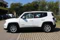 Jeep Renegade 1.0 T3 Limited-CARPLAY/PDC ANT E POST Blanc - thumbnail 8