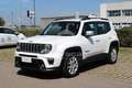 Jeep Renegade 1.0 T3 Limited-CARPLAY/PDC ANT E POST Blanc - thumbnail 1