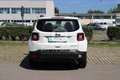 Jeep Renegade 1.0 T3 Limited-CARPLAY/PDC ANT E POST Blanc - thumbnail 6