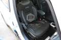 Jeep Renegade 1.0 T3 Limited-CARPLAY/PDC ANT E POST Blanc - thumbnail 12
