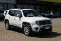 Jeep Renegade 1.0 T3 Limited-CARPLAY/PDC ANT E POST Blanc - thumbnail 3