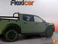 Ford Ranger 2.0 Ecob 125kW 4x4 Dob Cabina Limited AT Gris - thumbnail 7
