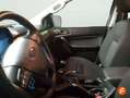 Ford Ranger 2.0 Ecob 125kW 4x4 Dob Cabina Limited AT Gris - thumbnail 9
