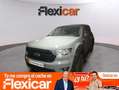 Ford Ranger 2.0 Ecob 125kW 4x4 Dob Cabina Limited AT Gris - thumbnail 1