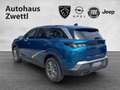 Peugeot 5008 Allure Hybrid 145 e-DCS6 Blau - thumbnail 4