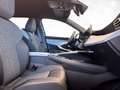 Peugeot 5008 Allure Hybrid 145 e-DCS6 Blau - thumbnail 17