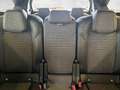 Peugeot 5008 Allure Hybrid 145 e-DCS6 Blau - thumbnail 13