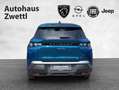 Peugeot 5008 Allure Hybrid 145 e-DCS6 Blau - thumbnail 5