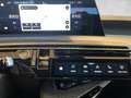 Peugeot 5008 Allure Hybrid 145 e-DCS6 Blau - thumbnail 15