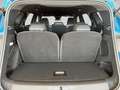 Peugeot 5008 Allure Hybrid 145 e-DCS6 Blau - thumbnail 18