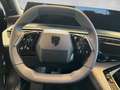 Peugeot 5008 Allure Hybrid 145 e-DCS6 Blau - thumbnail 10
