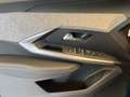 Peugeot 5008 Allure Hybrid 145 e-DCS6 Blau - thumbnail 12