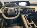 Peugeot 5008 Allure Hybrid 145 e-DCS6 Blau - thumbnail 14