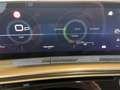 Peugeot 5008 Allure Hybrid 145 e-DCS6 Blau - thumbnail 11