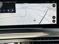 Peugeot 5008 Allure Hybrid 145 e-DCS6 Blau - thumbnail 22
