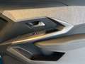 Peugeot 5008 Allure Hybrid 145 e-DCS6 Blau - thumbnail 16