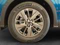 Peugeot 5008 Allure Hybrid 145 e-DCS6 Blau - thumbnail 20