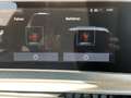 Peugeot 5008 Allure Hybrid 145 e-DCS6 Blau - thumbnail 23