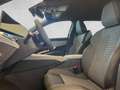 Peugeot 5008 Allure Hybrid 145 e-DCS6 Blau - thumbnail 9