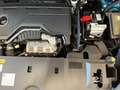 Peugeot 5008 Allure Hybrid 145 e-DCS6 Blau - thumbnail 19