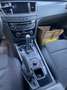 Peugeot 508 SW 2.0 hdi 16v Act. Ciel 163cv auto - thumbnail 7