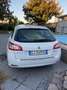 Peugeot 508 SW 2.0 hdi 16v Act. Ciel 163cv auto - thumbnail 3