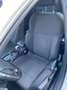 Peugeot 508 SW 2.0 hdi 16v Act. Ciel 163cv auto - thumbnail 4