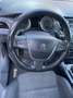 Peugeot 508 SW 2.0 hdi 16v Act. Ciel 163cv auto - thumbnail 6
