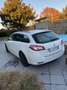 Peugeot 508 SW 2.0 hdi 16v Act. Ciel 163cv auto - thumbnail 2
