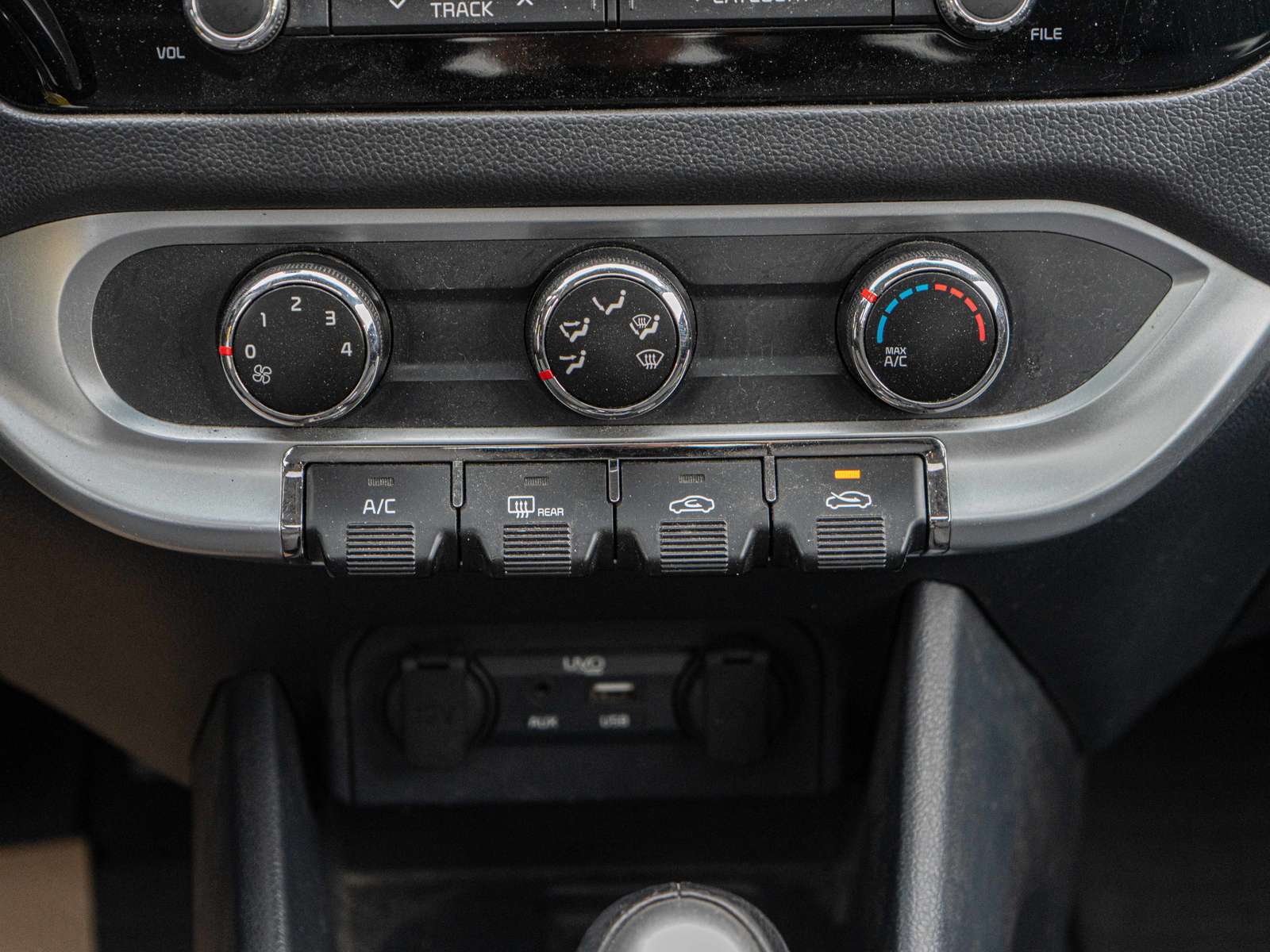 Image 16