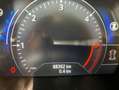 Renault Kadjar 1.5 dCi 110CV EDC Energy Intens - thumbnail 15