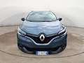 Renault Kadjar 1.5 dCi 110CV EDC Energy Intens - thumbnail 2