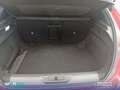 Peugeot 308 1.5 BlueHDi S&S Allure EAT8 130 Rot - thumbnail 6