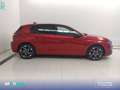 Peugeot 308 1.5 BlueHDi S&S Allure EAT8 130 Rouge - thumbnail 4