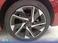 Peugeot 308 1.5 BlueHDi S&S Allure EAT8 130 Rouge - thumbnail 11
