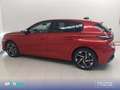 Peugeot 308 1.5 BlueHDi S&S Allure EAT8 130 Rouge - thumbnail 7