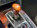 Audi A6 2.7TDI Multitronic Azul - thumbnail 15