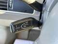 Audi A6 2.7TDI Multitronic Azul - thumbnail 8