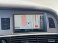 Audi A6 2.7TDI Multitronic Azul - thumbnail 14