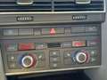 Audi A6 2.7TDI Multitronic Azul - thumbnail 13