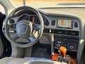 Audi A6 2.7TDI Multitronic Azul - thumbnail 9