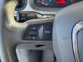 Audi A6 2.7TDI Multitronic Azul - thumbnail 6