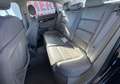 Audi A6 2.7TDI Multitronic Azul - thumbnail 12